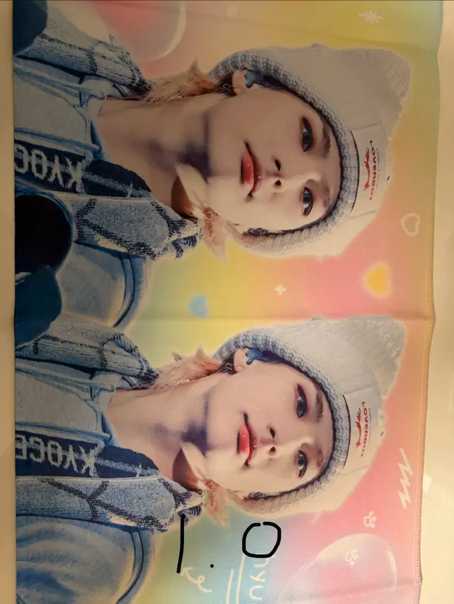 thumbnail-3